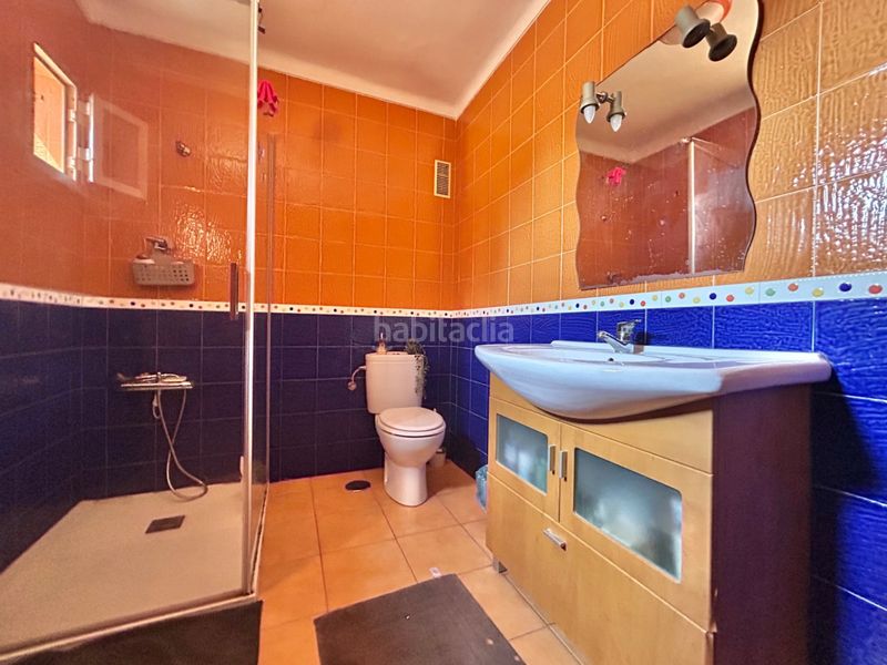 Foto f6c3c4ff-7c68-49ad-95da-38bcd90ef821. Apartamento en Centro Histórico Málaga
