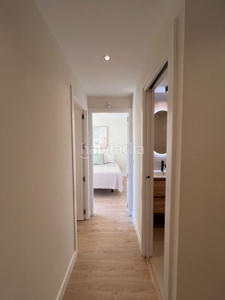 Foto 79a6d87e-1f5f-4780-b66f-817dd285729d. Appartement in El Palo Málaga