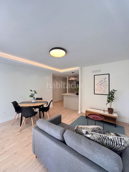 Foto c33b3dc6-2756-4e99-9703-9dd6f8dcb1a1. Appartement in El Palo Málaga