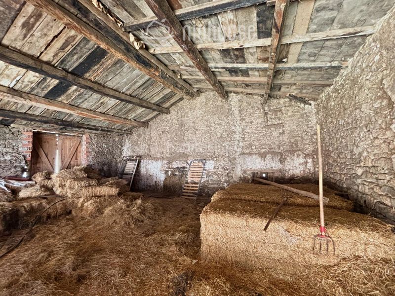 Foto 370ff661-9996-4f24-b684-8be11ecd27b7. Masia a Montellà i Martinet