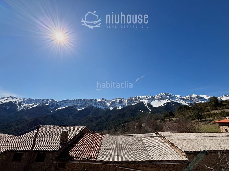 Foto 3b3a99ad-5a07-4b54-8131-ee5262d95000. Masia a Montellà i Martinet