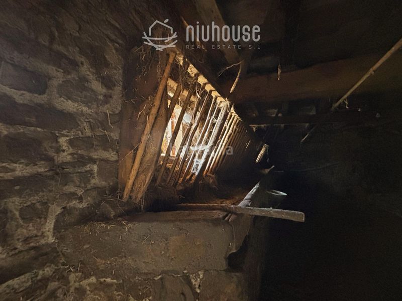 Foto 65b86f75-922d-4fef-9c12-b7ab29ecfb51. Masia a Montellà i Martinet