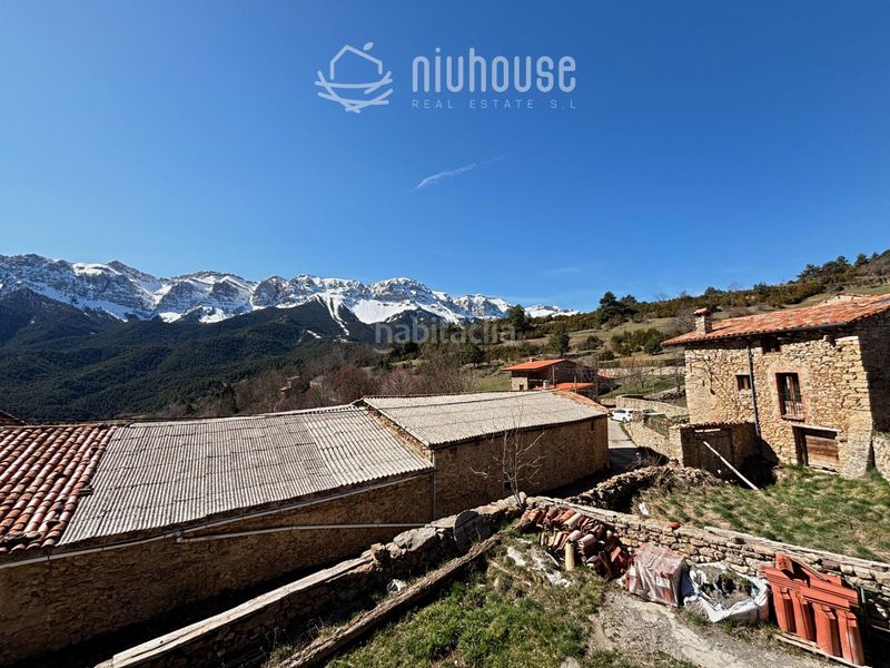 Foto 823d99f9-cf2f-4230-bedc-45545d8fcfdf. Masia a Montellà i Martinet