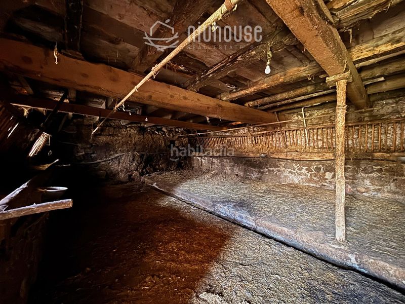 Foto e4451dbc-4867-4eb3-b047-6cd91acdd6ab. Masia a Montellà i Martinet