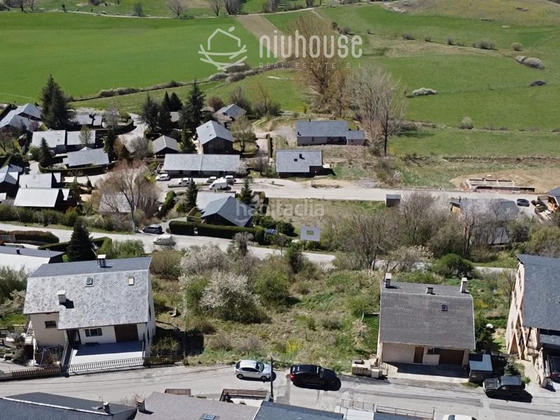 Foto 68ab4e97-6b37-4513-a706-991541c7bafa. Terreny residencial a Estavar