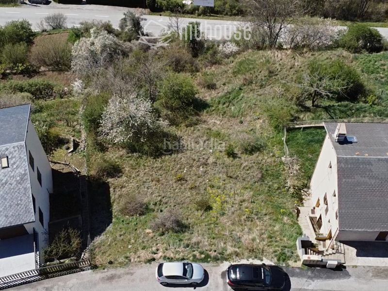 Foto 93dd6ac7-4f78-4458-996f-f54765c54513. Terreny residencial a Estavar