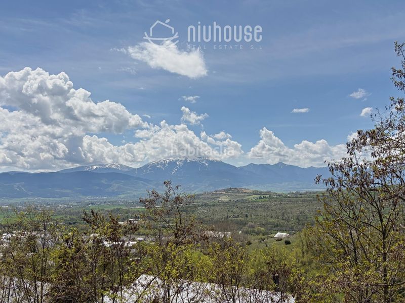 Foto 04c64fa1-18e6-49b3-8c9c-03984bc039ab. Casa a Enveitg