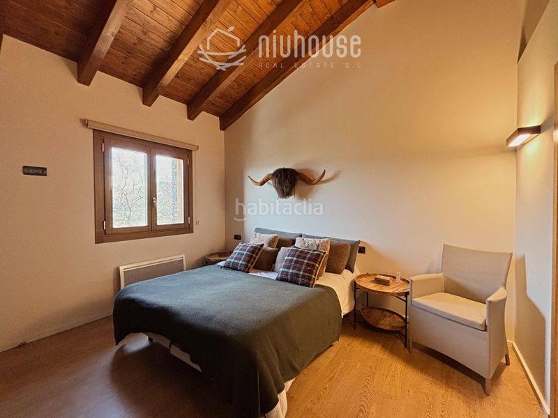 Foto 0bb28004-fb09-4e15-beb0-13c539d16ce1. Casa a Enveitg