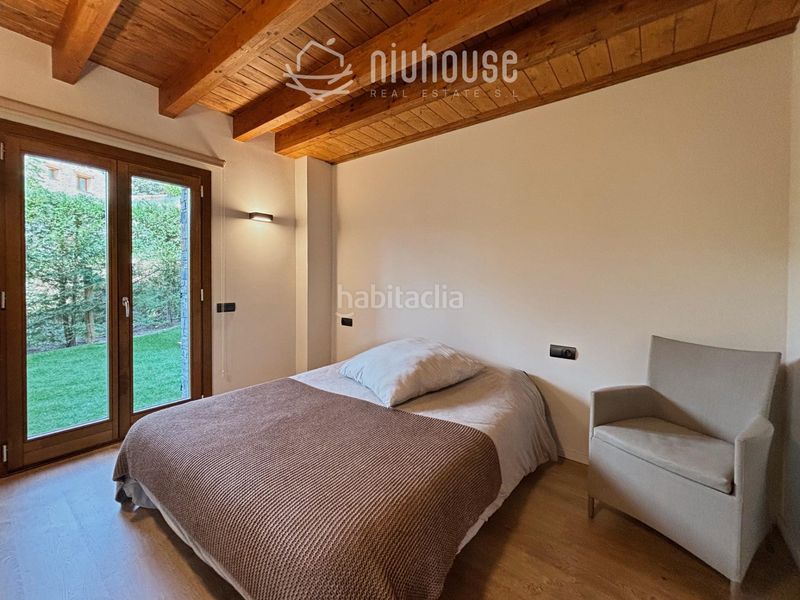 Foto 24f82320-b020-4e06-a9f5-250c401cb820. Casa a Enveitg