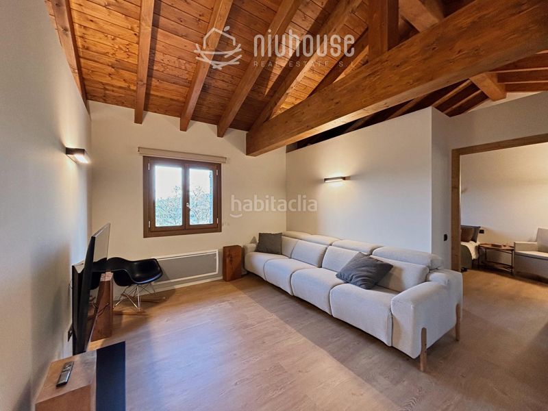 Foto 6e890196-8925-4081-a000-89fb48b68814. Casa a Enveitg