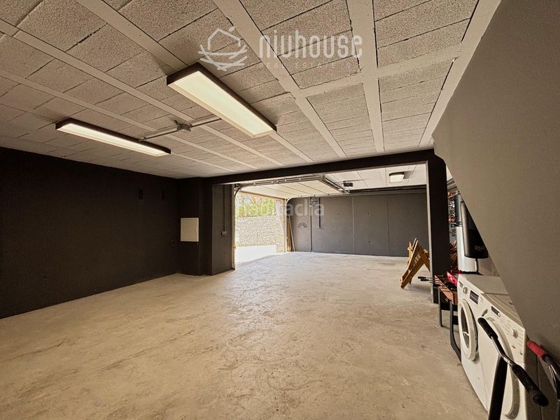 Foto 75c7ab63-67f3-4a03-b213-70dadea2b334. Casa a Enveitg