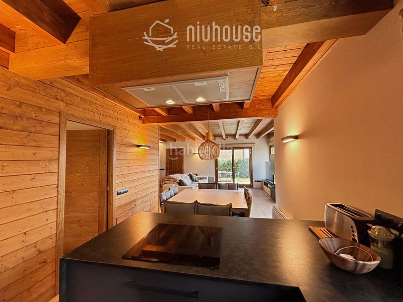 Foto 761d378c-7fde-4430-a164-4d7c41a3481f. Casa a Enveitg