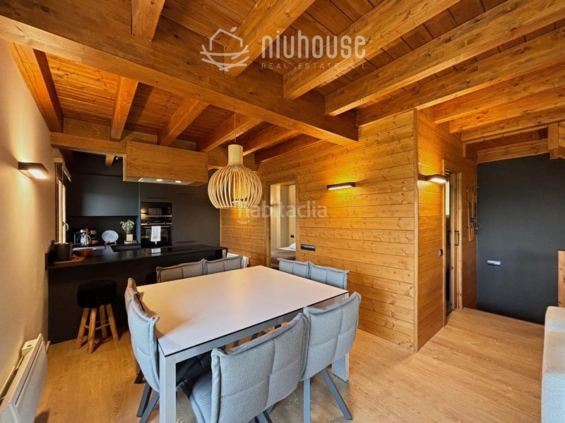 Foto 8615e5c0-2917-4637-b852-6a97486aeac7. Casa a Enveitg