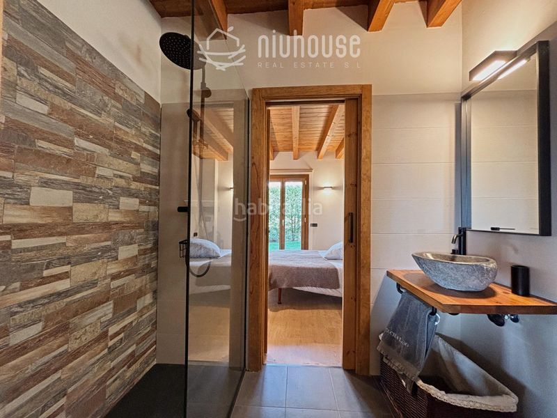 Foto 8a1cb692-965e-42a9-836b-18e39fad601e. Casa a Enveitg