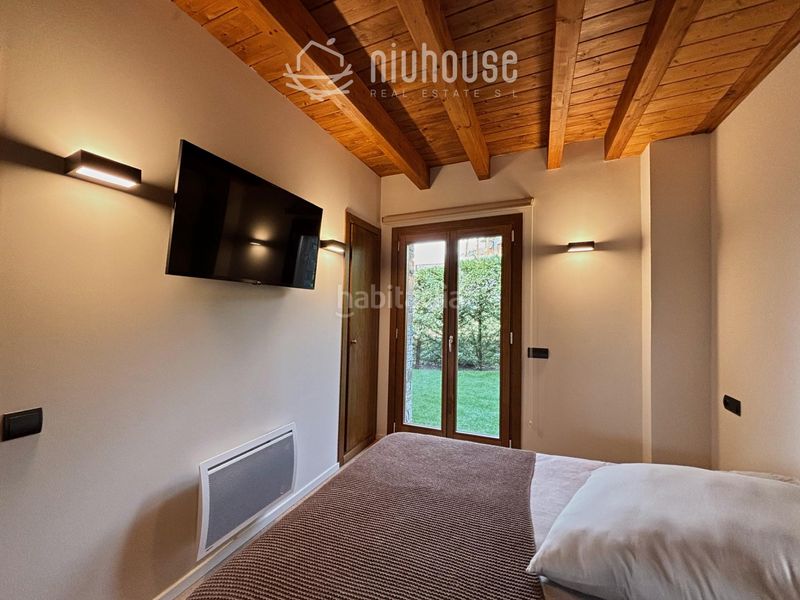 Foto 8cce55c2-93cd-464c-8183-4f0b0d6da637. Casa a Enveitg