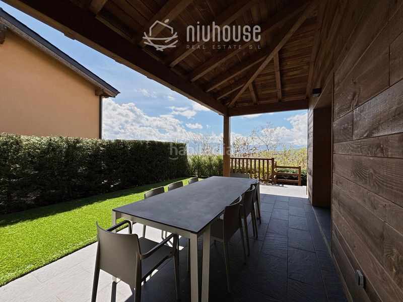 Foto 93a011c7-5ce5-4cc8-95dd-69a57605ae88. Casa a Enveitg