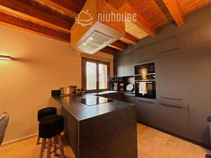 Foto a90de327-e9f2-415f-a677-1d422109720a. Casa a Enveitg