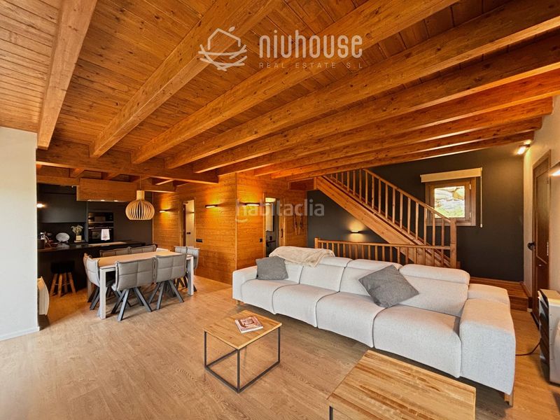 Foto c9fb2e47-66ad-4431-a9c0-9e5ddedbffba. Casa a Enveitg