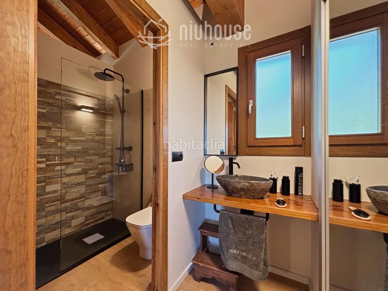 Foto d2b02d24-5f6d-4952-9cb6-3354d68b3f60. Casa a Enveitg