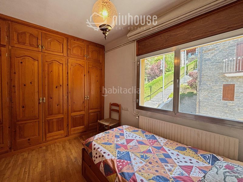 Foto 0147341d-1848-4122-870e-8a718e40729b. Apartament a Puigcerdà
