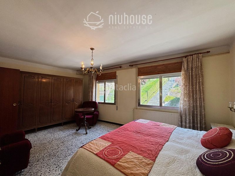 Foto 039a8041-391e-44b7-b31f-2d62deb86662. Apartament a Puigcerdà