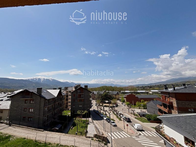 Foto 07988148-da68-49be-9fae-75e641d2c182. Apartament a Puigcerdà