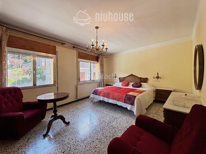 Foto 0857619d-6262-4378-a4d8-e77eadae7b78. Apartament a Puigcerdà