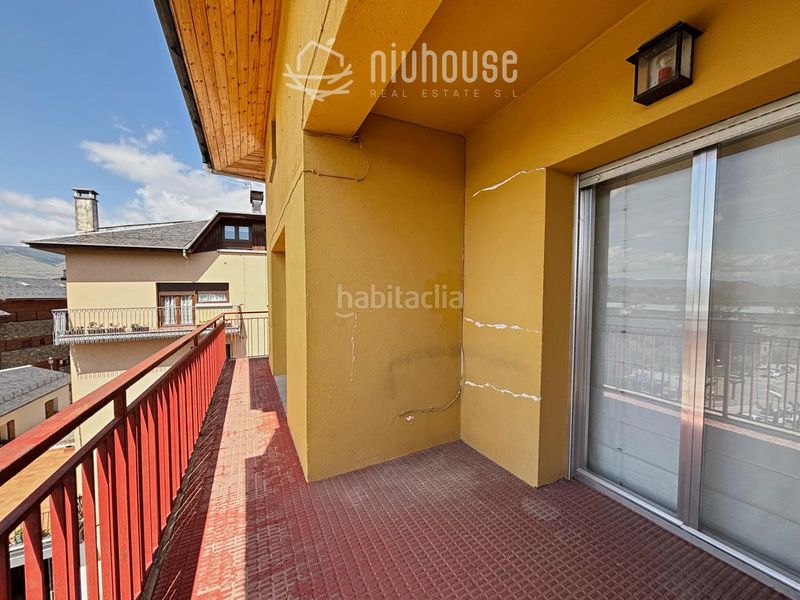 Foto 0e5725bf-1f67-486a-9fc0-6064dbabad7a. Apartament a Puigcerdà