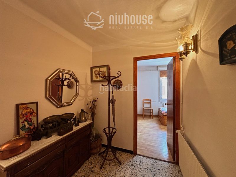 Foto 156def40-456e-418e-80ae-5f751d2af447. Apartament a Puigcerdà