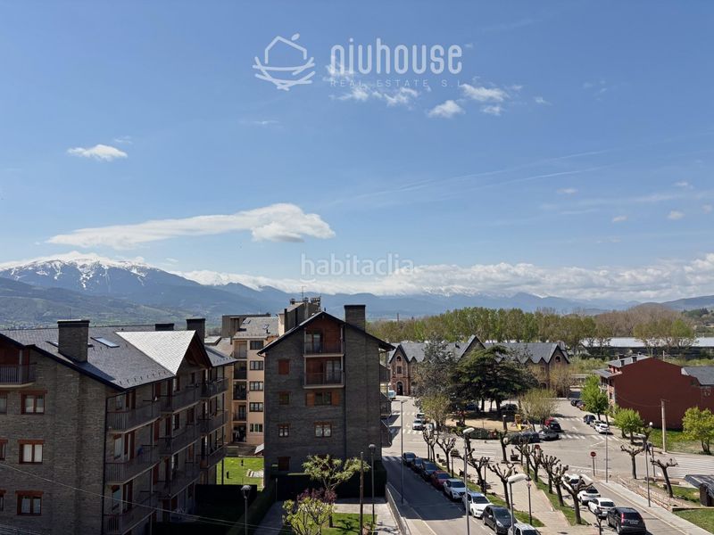 Foto 261d9363-8132-4fc7-9a9a-91001c6e2658. Apartament a Puigcerdà