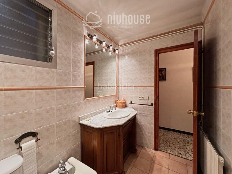 Foto 3a570462-1fbb-4013-8cee-c84c8bed5442. Apartament a Puigcerdà