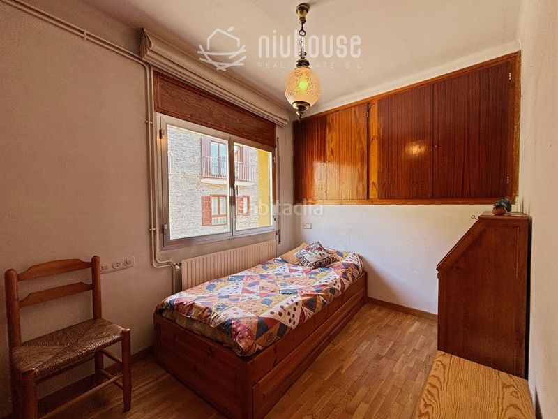 Foto 5cbff295-43ca-4889-9bed-d9957d7f6140. Apartament a Puigcerdà