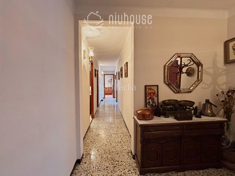 Foto 616ac04e-7d22-48b3-ad1f-73f117e2f3b0. Apartament a Puigcerdà