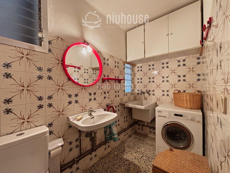 Foto 6abf2f5e-8a91-4e85-a62b-aa3ba55aa1ac. Apartament a Puigcerdà