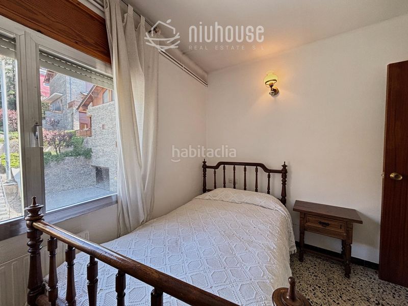 Foto 77d9b74d-bb00-4829-9bfc-0a32045d819b. Apartament a Puigcerdà