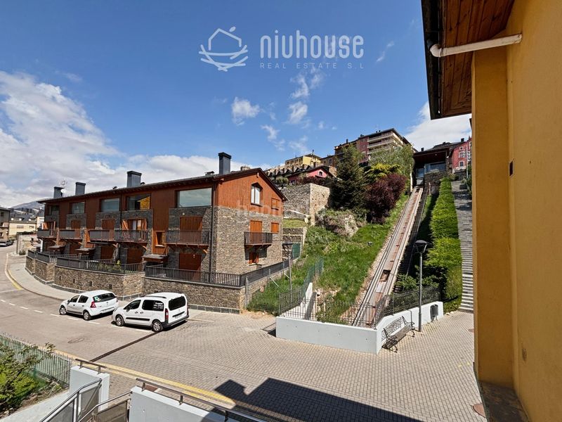Foto 793dd4d2-72ea-4341-87a2-651934ca988e. Apartament a Puigcerdà