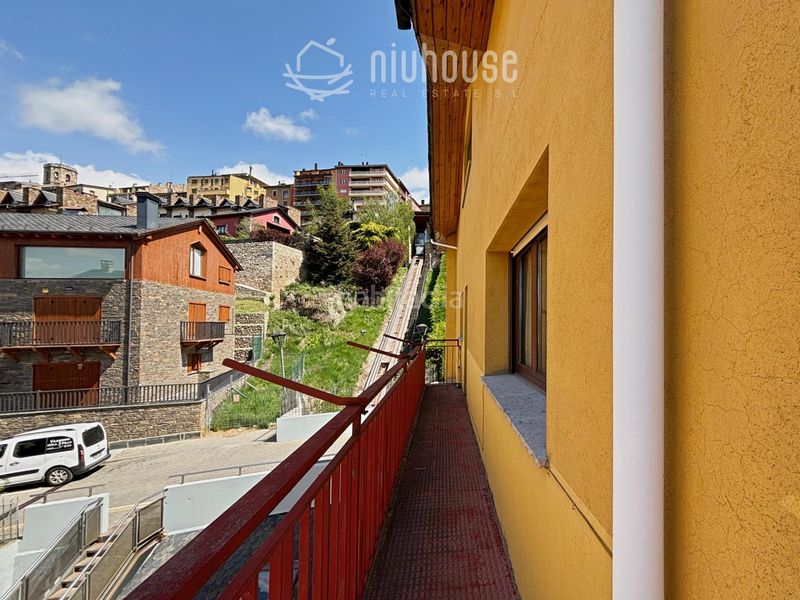 Foto 7d820e72-8a92-4629-ba2d-8033ed1358b8. Apartament a Puigcerdà