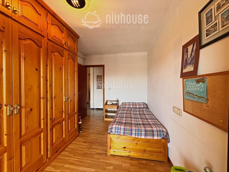 Foto 8139e6a9-26ae-4922-960d-9f1760dd4ecc. Apartament a Puigcerdà