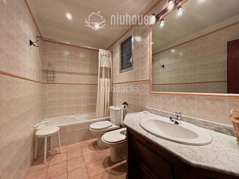 Foto 923009da-af58-4484-ab3b-5ebc5fd3a693. Apartament a Puigcerdà