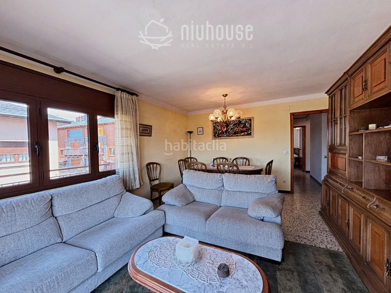 Foto c6f8f7fd-d52e-49eb-99b0-997d266115a8. Apartament a Puigcerdà