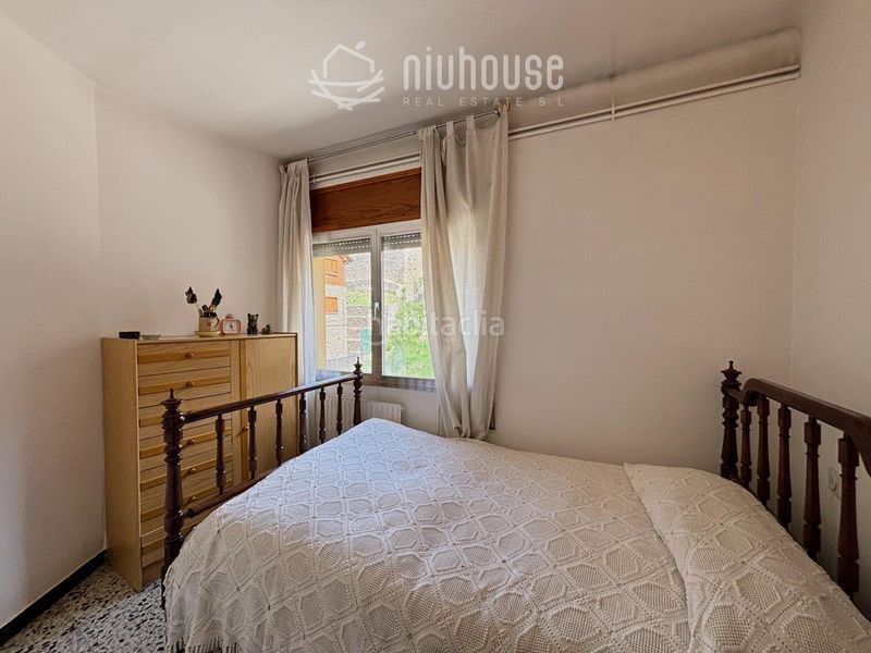 Foto dd952e43-dd02-4795-8357-8c57ffcae126. Apartament a Puigcerdà