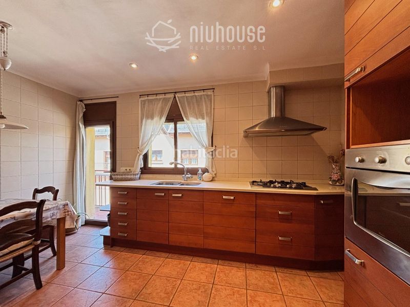 Foto eeb6341d-9fcf-4aa5-8cca-d17c24d07909. Apartament a Puigcerdà