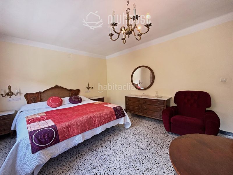 Foto febad39f-624d-48ca-b10b-3fb5c935b3d9. Apartament a Puigcerdà