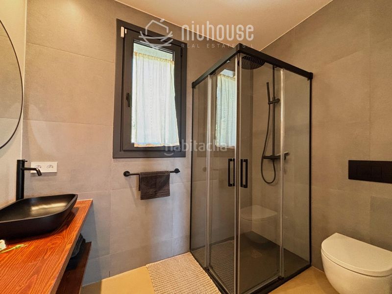 Foto 482b1d47-daea-4485-ab54-f86cb98016b3. Casa a Enveitg
