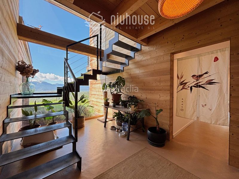 Foto 6d4fa3a0-8424-40dd-a028-d563ab24b336. Casa a Enveitg