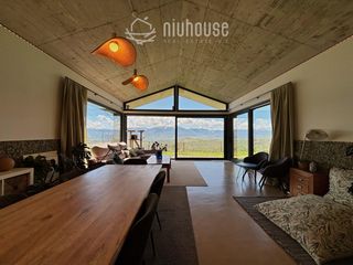 Haus in Enveitg. Casa independiente en enveitg