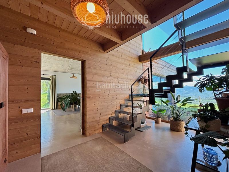 Foto af769001-fb6c-4c38-8a9e-60c9fc616445. Casa a Enveitg