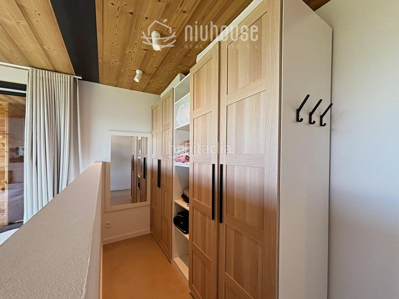 Foto b404ee26-895e-4a22-9c6f-d730a91d9e60. Casa a Enveitg