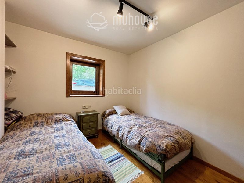 Foto 0c739afc-bdba-482d-a030-9ba6fede5bd8. Duplex con parcheggio in Bolvir