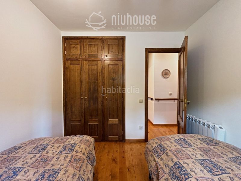 Foto a1e48c26-b3c4-45bc-a1e7-b24edb01e2b2. Duplex con parcheggio in Bolvir